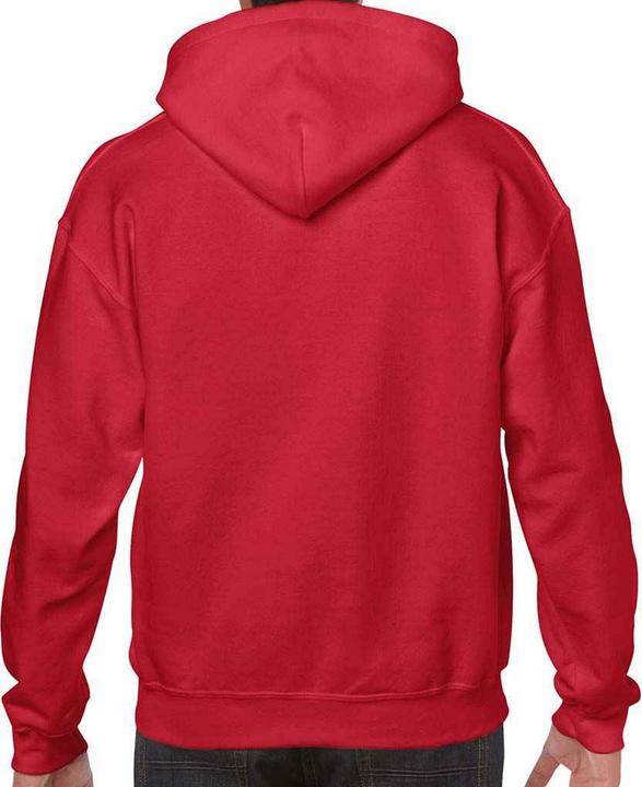 Produktbild Gildan Kapuzenpullover (M)