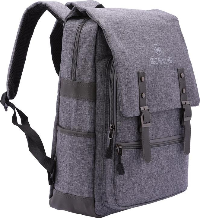 Image du produit B.Cavalli Bc1290 (5.16 l)