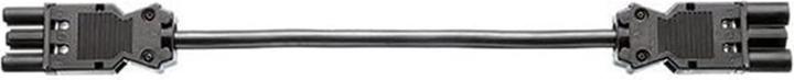 Image du produit Bachmann GST183m de câble électrique (3 m)