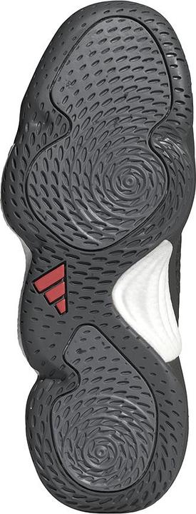 Image du produit adidas Stable 16 M (40 2/3)