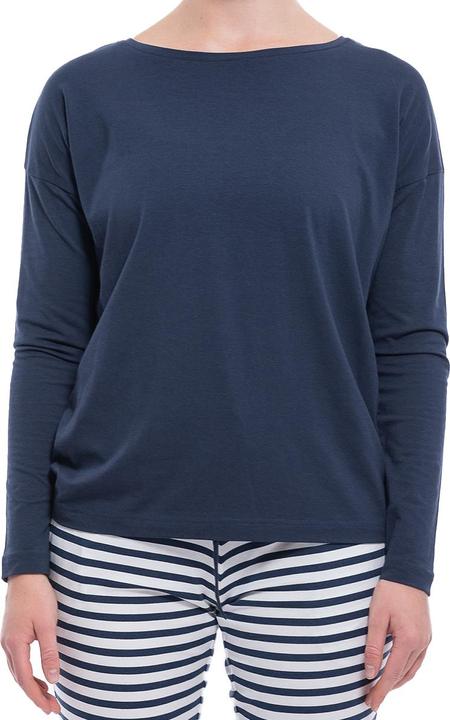 Actual product image Mey Tessie Pyjama Top (L)
