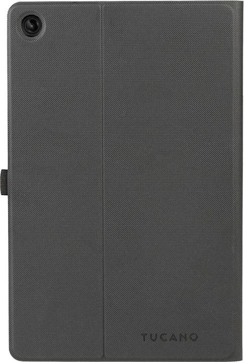 Immagine prodotto Tucano Custodia per Lenovo Tab M10 3rd gen 10.1 pollici Nero (Lenovo)