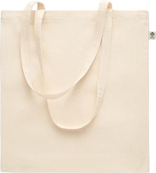 Immagine prodotto MidOcean Nuoro Cotone organico Borsa a Tracolla