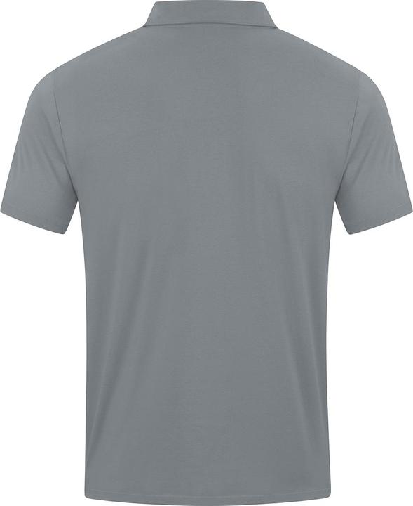 Immagine prodotto JAKO Polo Power (M)