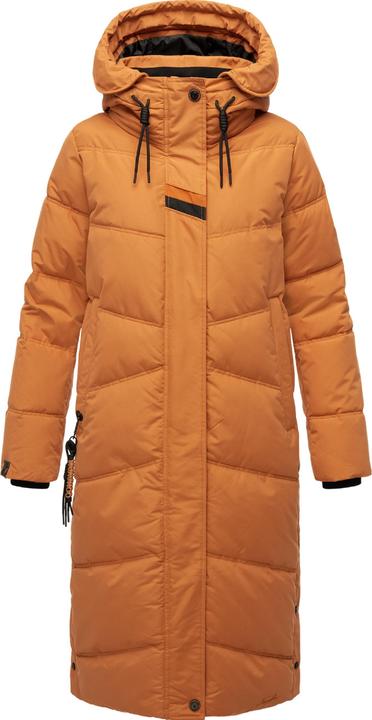 Produktbild Navahoo Kuschelmausi (M)