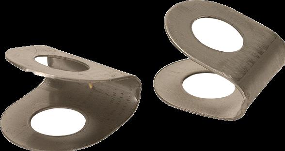 Image du produit Schmid Zäune Boucle