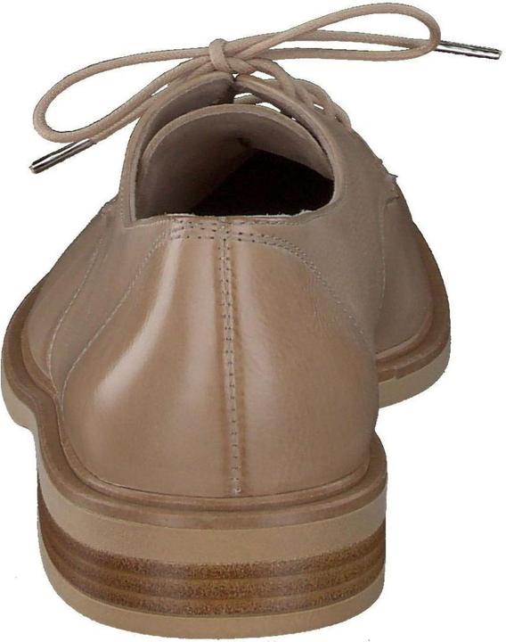 Image du produit Paul Green Halbschuhe (39)