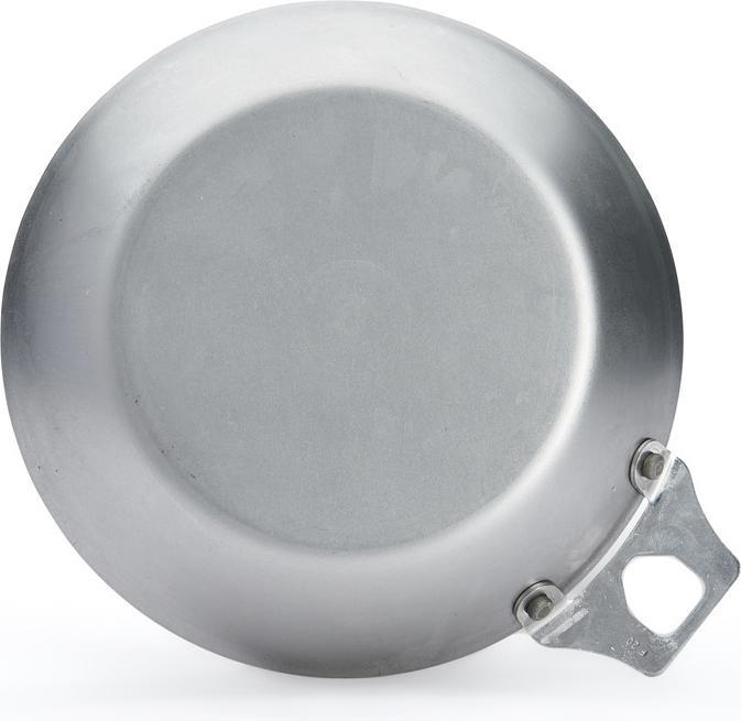 Image du produit de Buyer Mineral B Element (20 cm, Poêle à frire, Acier)