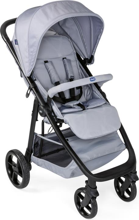 Produktbild Chicco Multiride
