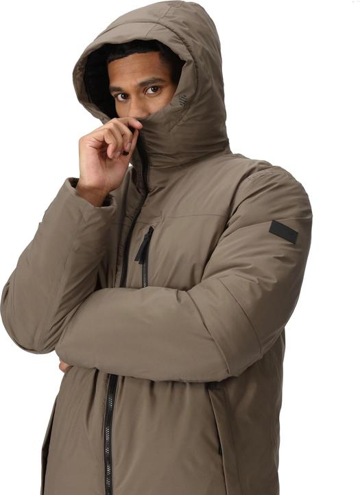 Produktbild Regatta Yewbank II Parka (XL)