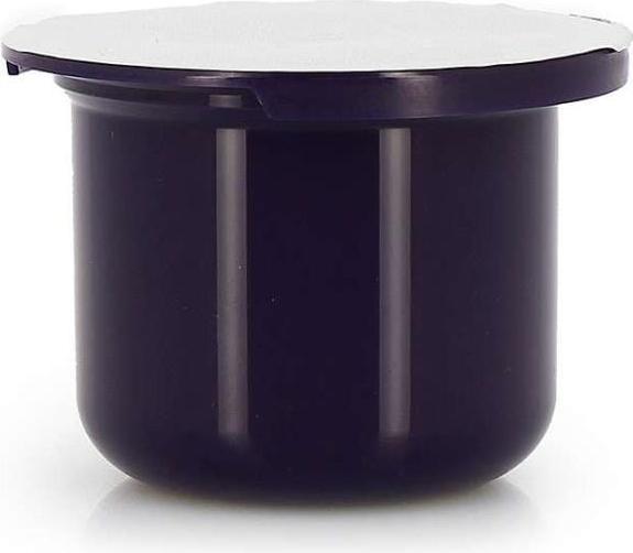 Immagine prodotto Caudalie La Crme Riche Recharge (50 ml, Crema da giorno)