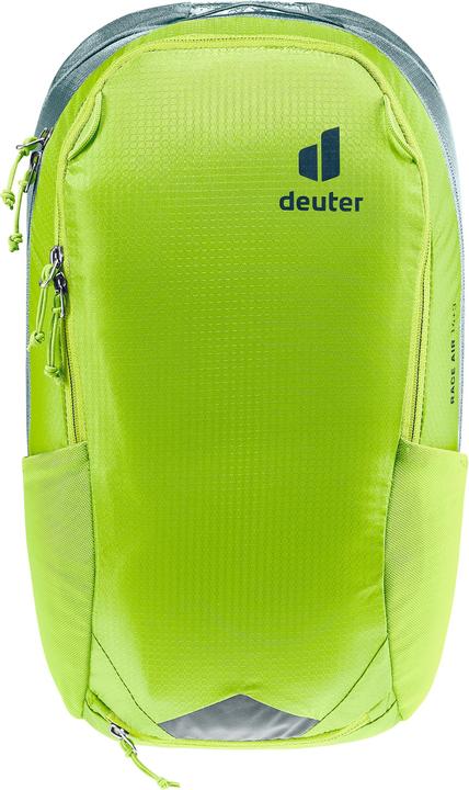 Immagine prodotto Deuter Race Air 14+3 (17 l)