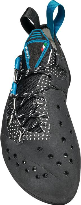 Immagine prodotto Scarpa Chimera Kletterschuhe (36)