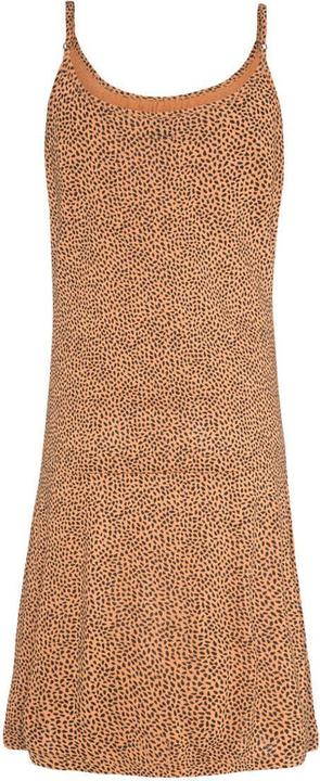 Produktbild Protest Damen Kleid Bounties 21 True Black M/38 (38)