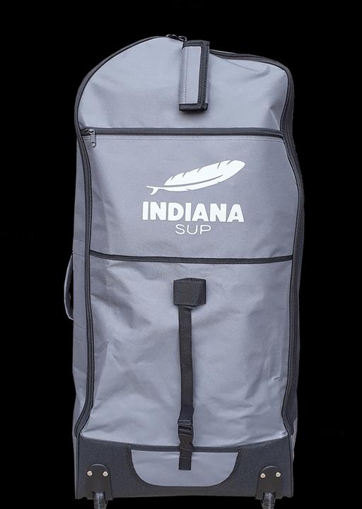 Image du produit Indiana Family Pack (11'6")