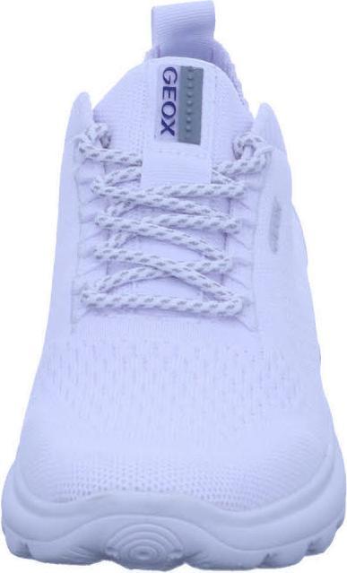 Immagine prodotto Geox Sferica A - 9632 (40)