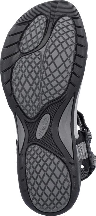 Produktbild CMP Campagnolo Hamal Hiking (45)