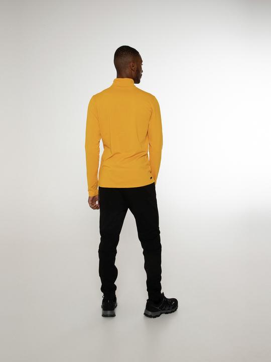 Produktbild Protest WILL 1/4 zip top (XS)