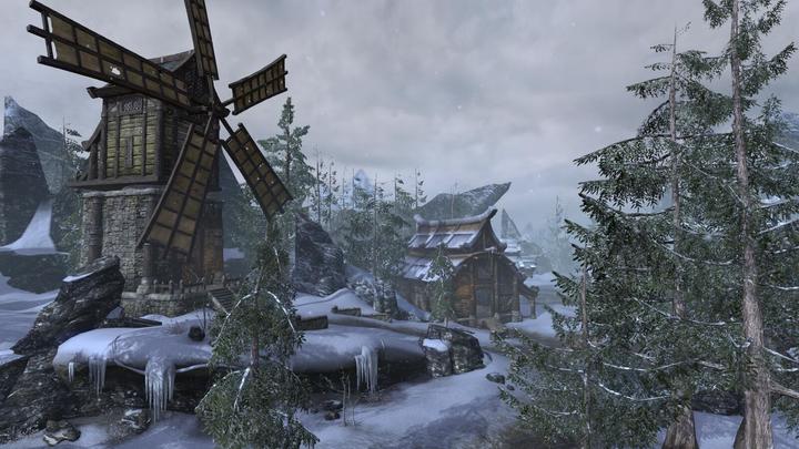 Immagine prodotto Bethesda The Elder Scrolls Online Tamriel Unlimited (Xbox One S)