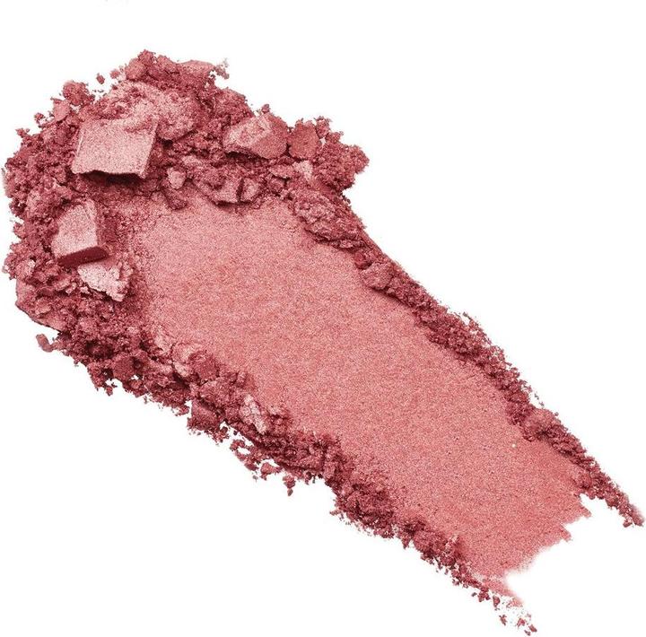 Immagine prodotto Lancôme Blush Subtil - Blushing Tresor 351 (Rosa antico, Pink, Rosa)