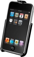 Actual product image RAM Mounts RAM Holder For Apple Ipod