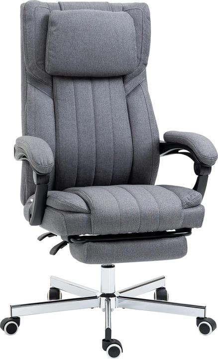 Immagine prodotto Jamb Sedia da ufficio