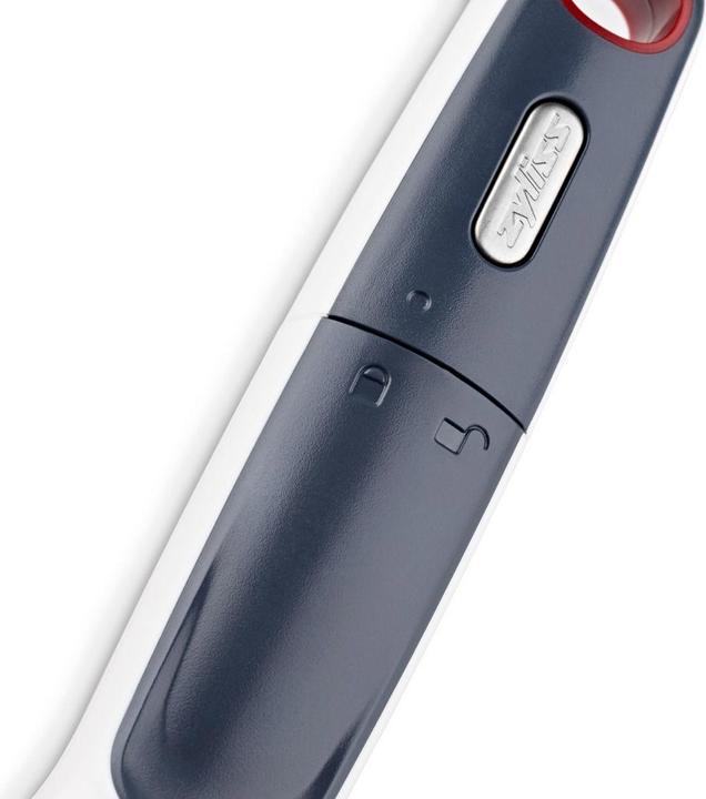 Actual product image Zyliss Easy Twist apple corer