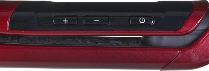 Actual product image Remington S9600 (Straightening iron)