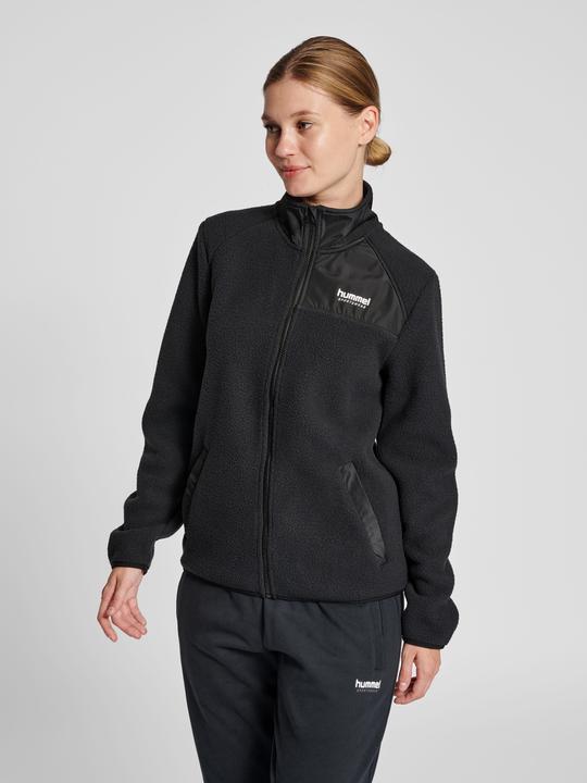 Image du produit hummel Veste Polaire Lgc Charla (L)
