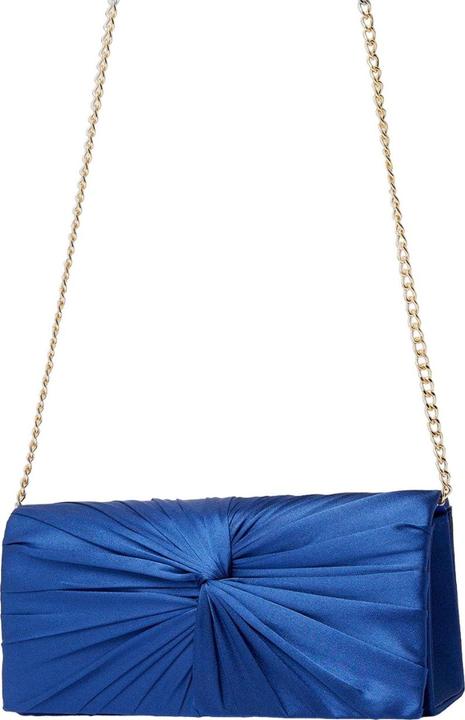 Image du produit Dorothy Perkins - Pochette BEAUTY