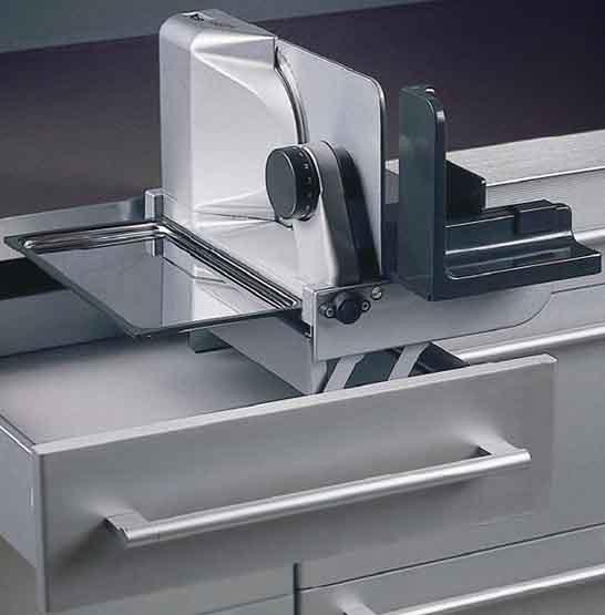 Immagine prodotto Dr. Ritter AES 62