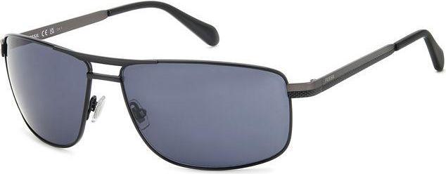 Fossil FOS 2141/S