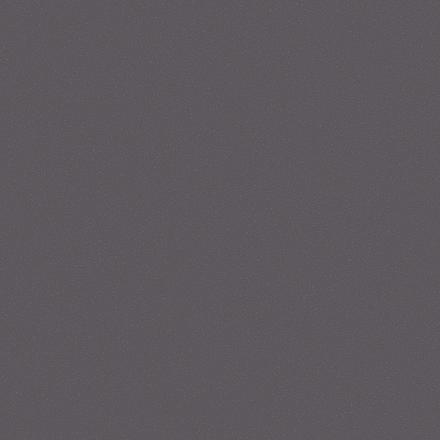 Actual product image Blanco Collectis 6 S (Top-mounted sink, 100 cm, 51 cm)