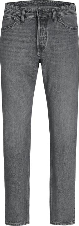 Aprel Relaxed Fit Jeans Relaxed Fit Jeans (38)