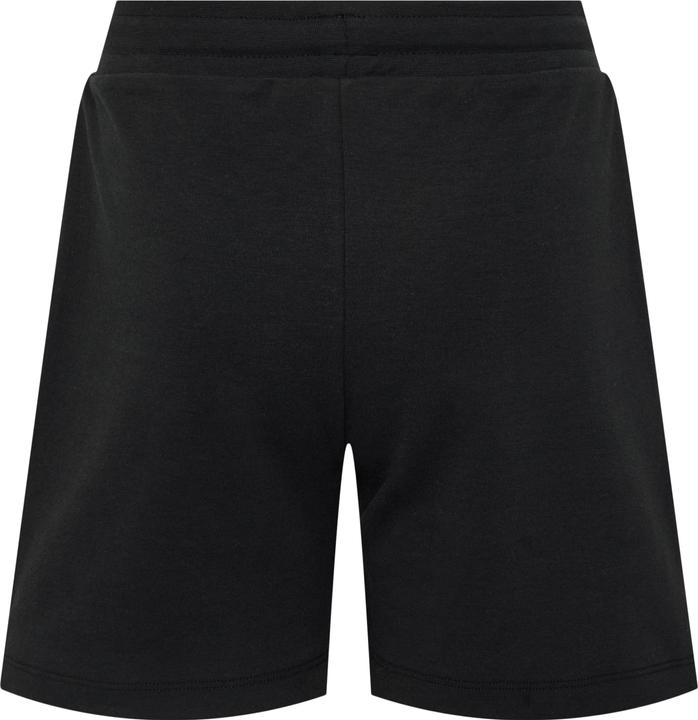 Immagine prodotto hummel Pantaloncini Da Salto Hmlfsk (146)