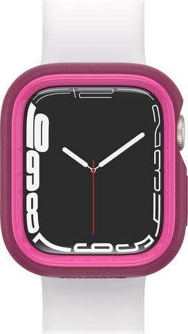 Actual product image OtterBox Exo Edge for Apple Watch 9/7/8 41mm