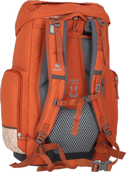 Produktbild Deuter Schulrucksack Scula (44 l)