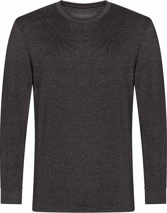 Actual product image Pro RTX Pro long sleeve T-shirt (M)