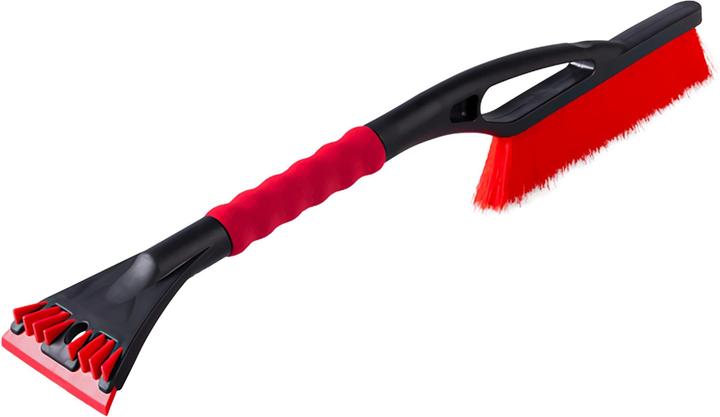 Immagine prodotto Edi Clean Frullino Soft Touch Medium