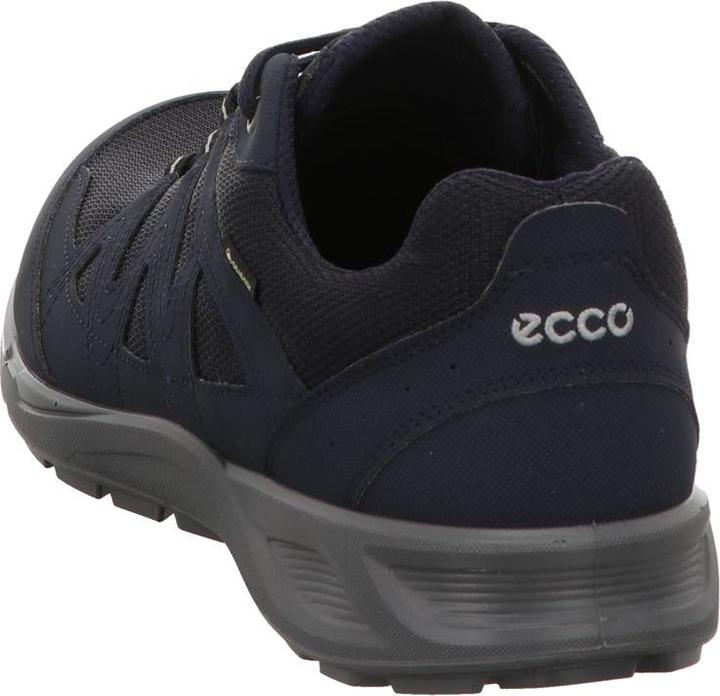 Produktbild Ecco Terracruise Lite - 56385 (44)