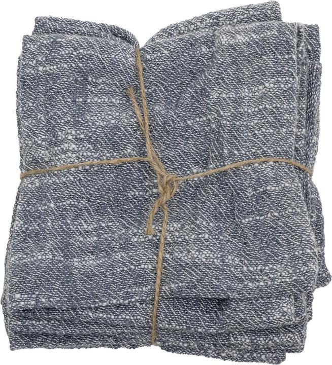 Image du produit Creative Collection Heidi (4 x, 33 x 33 cm)