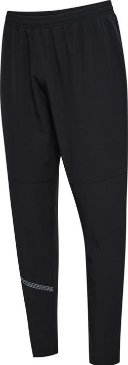 Actual product image Newline nwlBOSTON PANTS MEN (XXL)