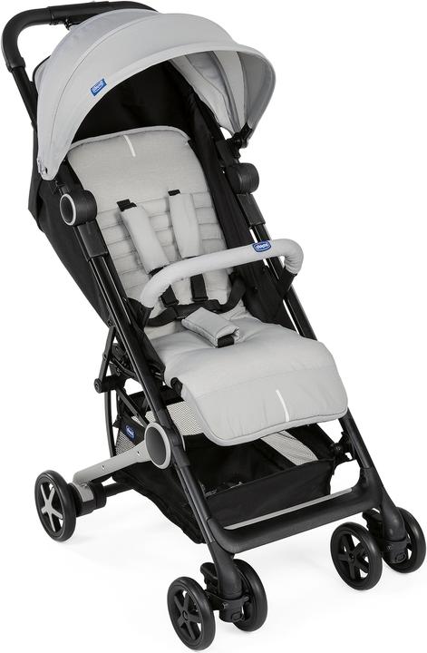 Image du produit Chicco Miinimo 3