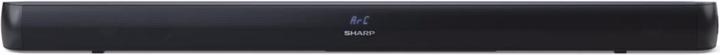 Sharp HT-SB147 (150 W, 2.0 Canal)