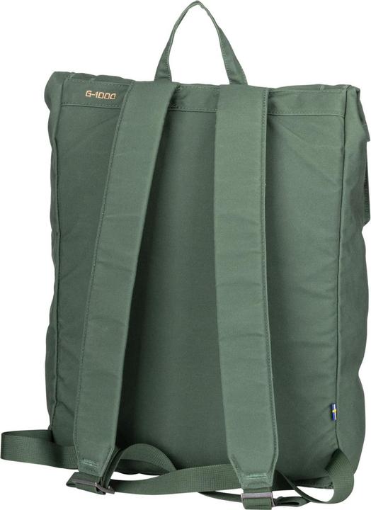 Produktbild Fjällräven Foldsack No. 1 (16 l)