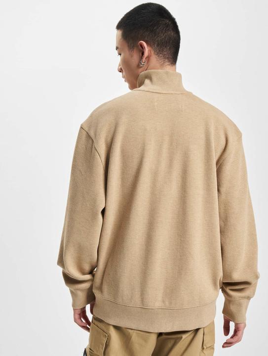 Immagine prodotto Calvin Klein Jeans Troyersweater (S)