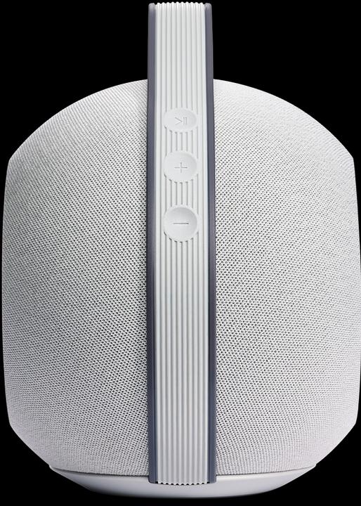Actual product image Devialet Mania Opéra de Paris (Rechargeable battery operated)