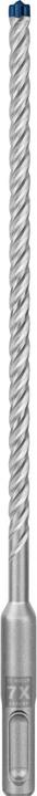 Bosch Professional Zubehör Expert (6 Millimeter)
