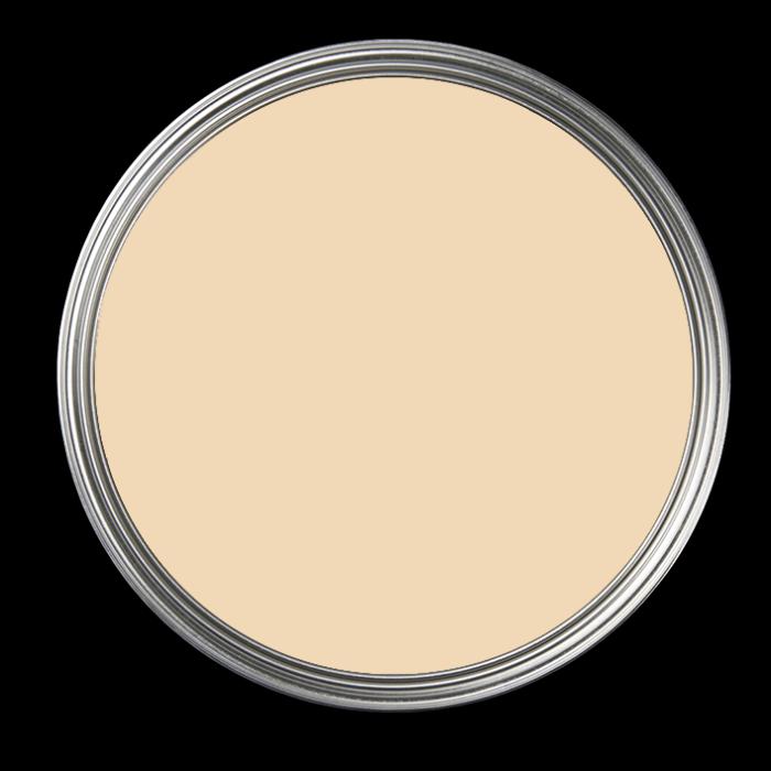 Produktbild Anna von Mangoldt Jenseits von Afrika 557 - Mineralfarbe (Jenseits von Afrika 557, 5 l)