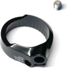 Actual product image RockShox Housing
